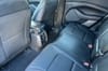10 thumbnail image of  2026 Ford Mustang Mach-E Premium