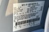 22 thumbnail image of  2026 Ford Mustang Mach-E Premium
