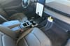 13 thumbnail image of  2026 Ford Mustang Mach-E Premium