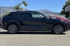 4 thumbnail image of  2026 Ford Mustang Mach-E Premium