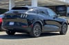 5 thumbnail image of  2026 Ford Mustang Mach-E Premium