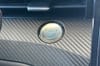 19 thumbnail image of  2026 Ford Mustang Mach-E Premium