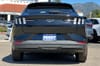 6 thumbnail image of  2026 Ford Mustang Mach-E Premium