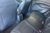 10 thumbnail image of  2026 Ford Mustang Mach-E Premium