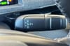 18 thumbnail image of  2026 Ford Mustang Mach-E Premium