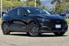 2 thumbnail image of  2026 Ford Mustang Mach-E Premium
