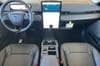 11 thumbnail image of  2026 Ford Mustang Mach-E Premium