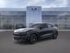 2 thumbnail image of  2026 Ford Mustang Mach-E Premium