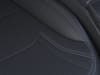 17 thumbnail image of  2026 Ford Mustang Mach-E Premium