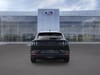 5 thumbnail image of  2026 Ford Mustang Mach-E Premium