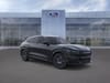9 thumbnail image of  2026 Ford Mustang Mach-E Premium