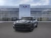 7 thumbnail image of  2026 Ford Mustang Mach-E Premium