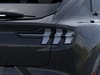 22 thumbnail image of  2026 Ford Mustang Mach-E Premium