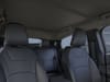 23 thumbnail image of  2026 Ford Mustang Mach-E Premium