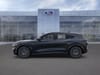 8 thumbnail image of  2026 Ford Mustang Mach-E Premium