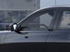 21 thumbnail image of  2026 Ford Mustang Mach-E Premium