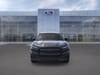 4 thumbnail image of  2026 Ford Mustang Mach-E Premium