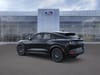 6 thumbnail image of  2026 Ford Mustang Mach-E Premium