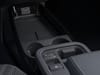 16 thumbnail image of  2026 Ford Mustang Mach-E Premium