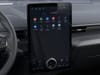 15 thumbnail image of  2026 Ford Mustang Mach-E Premium