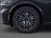 20 thumbnail image of  2026 Ford Mustang Mach-E Premium