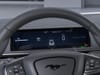14 thumbnail image of  2026 Ford Mustang Mach-E Premium
