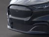 18 thumbnail image of  2026 Ford Mustang Mach-E Premium