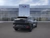 3 thumbnail image of  2026 Ford Mustang Mach-E Premium