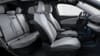 3 thumbnail image of  2026 Ford Mustang Mach-E Premium