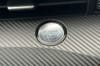 19 imagen en miniatura de 2026 Ford Mustang Mach-E Premium