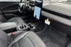 12 imagen en miniatura de 2026 Ford Mustang Mach-E Premium