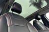 13 imagen en miniatura de 2026 Ford Mustang Mach-E Premium