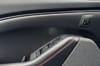 7 imagen en miniatura de 2026 Ford Mustang Mach-E Premium