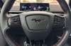 20 imagen en miniatura de 2026 Ford Mustang Mach-E Premium