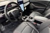 6 imagen en miniatura de 2026 Ford Mustang Mach-E Premium