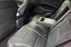 8 imagen en miniatura de 2026 Ford Mustang Mach-E Premium