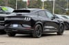 3 imagen en miniatura de 2026 Ford Mustang Mach-E Premium
