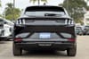 4 imagen en miniatura de 2026 Ford Mustang Mach-E Premium
