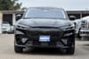 5 imagen en miniatura de 2026 Ford Mustang Mach-E Premium