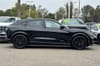 2 imagen en miniatura de 2026 Ford Mustang Mach-E Premium