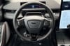 10 imagen en miniatura de 2026 Ford Mustang Mach-E Premium