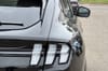23 imagen en miniatura de 2026 Ford Mustang Mach-E Premium