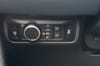 24 imagen en miniatura de 2026 Ford Mustang Mach-E Premium