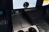 17 imagen en miniatura de 2026 Ford Mustang Mach-E Premium