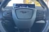 19 imagen en miniatura de 2026 Ford Mustang Mach-E Premium