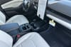 12 imagen en miniatura de 2026 Ford Mustang Mach-E Premium