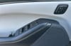 7 imagen en miniatura de 2026 Ford Mustang Mach-E Premium