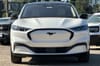 5 imagen en miniatura de 2026 Ford Mustang Mach-E Premium