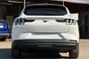 4 imagen en miniatura de 2026 Ford Mustang Mach-E Premium