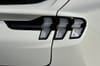 21 imagen en miniatura de 2026 Ford Mustang Mach-E Premium